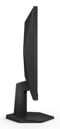 AOC G4 24G42E - 61 cm (24&quot;) - 1920 x 1080 pixels FHD LCD Monitor