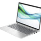 HP ProBook 445 G11 Laptop - 35.6 cm (14") - Touchscreen - AMD Ryzen 7 7735U - 32 GB DDR5-SDRAM - 1 TB SSD - Wi-Fi 6E - Windows 11 Pro - Silver