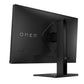 HP OMEN 24 - 60.5 cm (23.8") - 1920 x 1080 pixels FHD LED Monitor