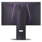 LG 27G850A-B - 68.6 cm (27") - 3840 x 2160 pixels 4K UHD LED Monitor
