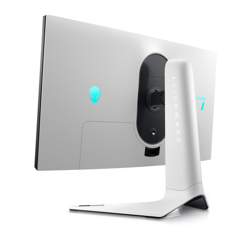 Alienware AW2723DF - 68.6 cm (27&quot;) - 2560 x 1440 pixels QHD LED Monitor