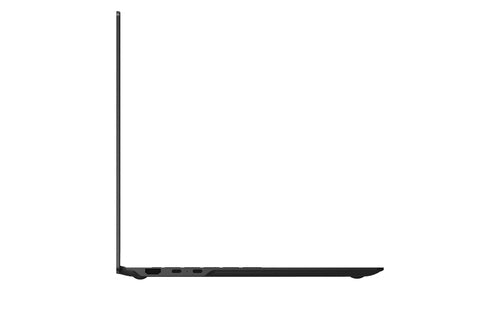 LG Gram Pro AI Laptop - 40.6 cm (16&quot;) - Intel Core Ultra 7 258V - 32 GB LPDDR5x-SDRAM - 1 TB SSD - Wi-Fi 7 - Windows 11 Home - Metal Grey