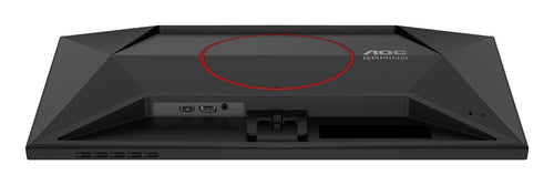 AOC G4 24G42E - 61 cm (24&quot;) - 1920 x 1080 pixels FHD LCD Monitor