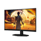 AOC G4 C27G42E - 68.6 cm (27") - 1920 x 1080 pixels FHD LED Monitor