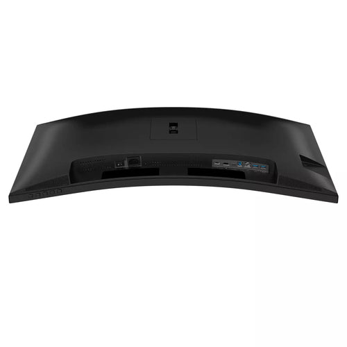Philips 3000 series 34B2U3600C - 86.4 cm (34&quot;) - 3440 x 1440 pixels WQHD LCD Monitor