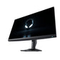 Alienware AW2724DM - 68.6 cm (27") - 2560 x 1440 pixels QHD LED Monitor