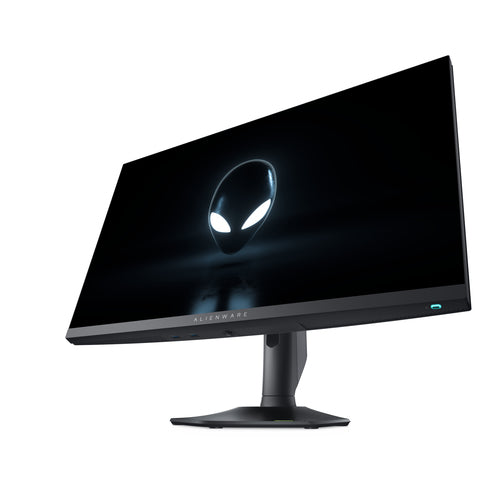 Alienware AW2724DM - 68.6 cm (27") - 2560 x 1440 pixels QHD LED Monitor