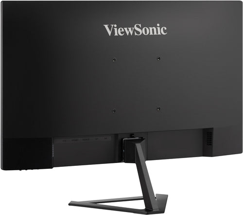 Viewsonic VX2479A-HD-PRO - 61 cm (24") - 1920 x 1080 pixels FHD LED Monitor