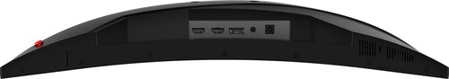 MSI G2422C - 59.9 cm (23.6&quot;) - 1920 x 1080 pixels FHD LED Monitor
