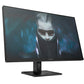 HP OMEN 24 - 60.5 cm (23.8") - 1920 x 1080 pixels FHD LED Monitor