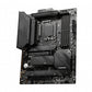 MSI MAG Z790 TOMAHAWK WIFI ATX motherboard - Intel Z790 LGA 1700