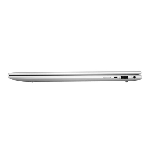 HP EliteBook 860 G11 Laptop - 40.6 cm (16&quot;) - Intel Core Ultra 7 155H - 16 GB DDR5-SDRAM - 512 GB SSD - Wi-Fi 6E - Windows 11 Pro - Silver