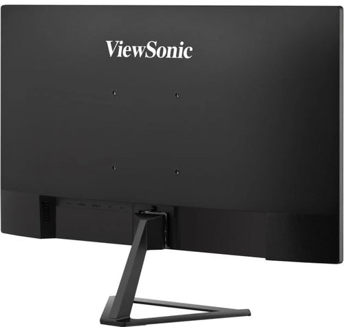 Viewsonic VX2779A - 68.6 cm (27") - 1920 x 1080 pixels FHD LED Monitor