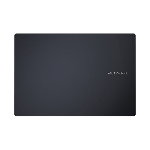 ASUS Vivobook 18 Laptop - 46.7 cm (18.4&quot;) - AMD Ryzen™ 7 260 - 16 GB DDR5-SDRAM - 1 TB SSD - Wi-Fi 6 - Windows 11 Home - Blue