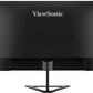 Viewsonic VX2779A - 68.6 cm (27") - 1920 x 1080 pixels FHD LED Monitor