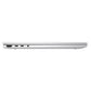 HP Elite x360 1040 G11 Hybrid (2-in-1) - 35.6 cm (14") - Touchscreen - Intel Core Ultra 5 125H - 16 GB LPDDR5x-SDRAM - 512 GB SSD - Wi-Fi 7 - Windows 11 Pro - Silver