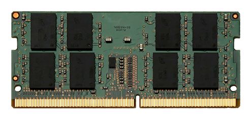 Panasonic FZ-BAZ2216 memory module 16 GB 1 x 16 GB