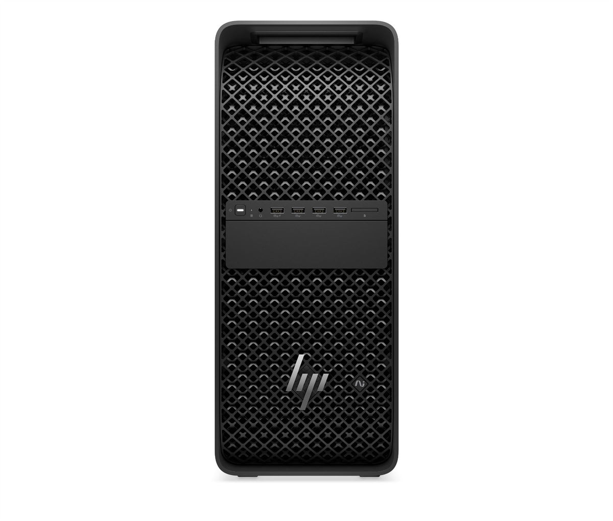 HP Z4G6I X654 32GB/1TB PC DDR5-SDRAM SSD Windows 11 Pro Tower Workstation