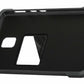 Targus Field-Ready Tablet Case for Samsung Galaxy Tab Active5 / Active3 in Black
