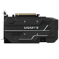 Gigabyte Windforce OC - NVIDIA 6 GB GDDR6 GeForce GTX 1660 SUPER graphics card