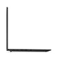 Lenovo ThinkPad T14s Gen 3 Laptop - 35.6 cm (14") - Intel® Core™ i7-1260P - 16 GB LPDDR5-SDRAM - 512 GB SSD - Wi-Fi 6E - Windows 11 Pro - Black