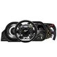 Thrustmaster T-FT II Servobase for PC / PS4 / PS5