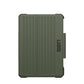 Urban Armor Gear Metropolis SE for 11" iPad Pro in Olive