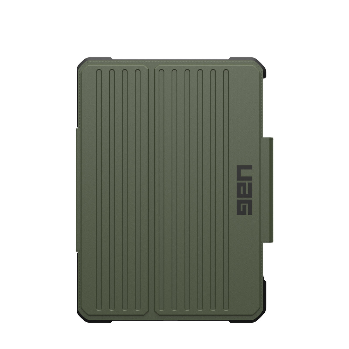 Urban Armor Gear Metropolis SE for 11" iPad Pro in Olive