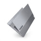 Lenovo ThinkBook 14 Laptop - 35.6 cm (14") - Intel Core Ultra 5 125U - 16 GB DDR5-SDRAM - 256 GB SSD - Wi-Fi 6E - Windows 11 Pro - Grey