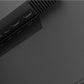 Lenovo ThinkVision T32H-20 - 81.3 cm (32") - 2560 x 1440 pixels QHD LED Monitor