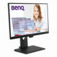 BenQ GW2480T - 60.5 cm (23.8") - 1920 x 1080 pixels FHD LED Monitor