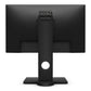 BenQ BL2381T - 57.1 cm (22.5") - 1920 x 1200 pixels WUXGA LED Monitor