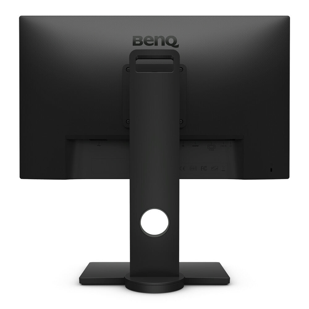 BenQ BL2381T - 57.1 cm (22.5") - 1920 x 1200 pixels WUXGA LED Monitor