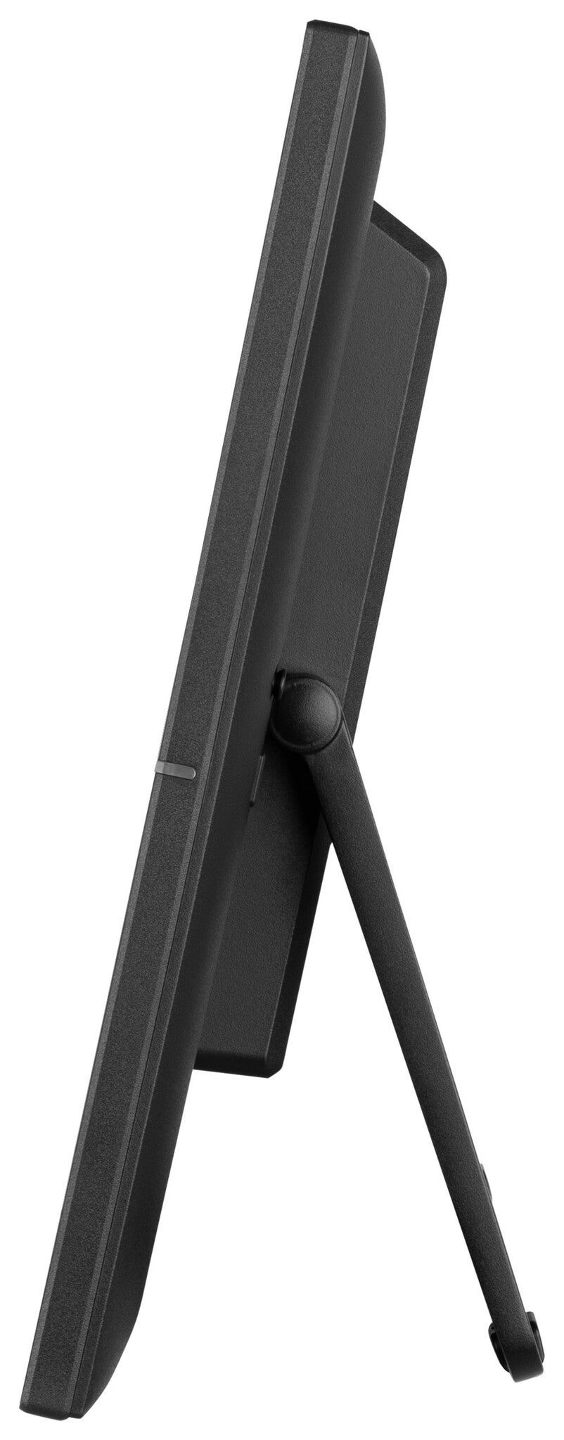 iiyama ProLite T2755QSC-B1 - 68.6 cm (27") - 2560 x 1440 pixels Full HD LCD Touchscreen Monitor