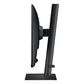 Samsung ViewFinity S6 - 61 cm (24") - 2560 x 1440 pixels QHD LCD Monitor