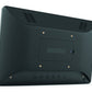 iiyama TW1023ASC-B1P meeting room display 25.6 cm (10.1") 1280 x 800 pixels LED 802.11b, 802.11g, Wi-Fi 4 (802.11n) Bluetooth