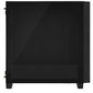 Corsair 3000D AIRFLOW - ATX Mid Tower Case in Black