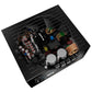 be quiet! Straight Power 11 - 1000 W 80+ Gold Fully Modular Power Supply Unit