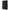 Seagate Expansion - USB 3.0 2.5" External hard drive in Black - 4 TB