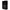 Western Digital My Book - External Hard Drive in Black - 6 TB