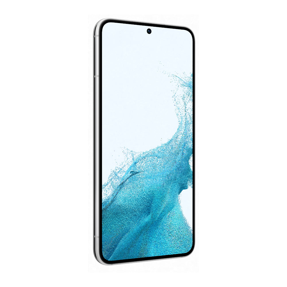Samsung Galaxy S22 (5G) - Refurbished