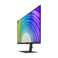 Samsung S32A600UUU - 81.3 cm (32") 2560 x 1440p Wide Quad HD LCD Monitor