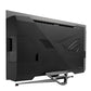 ASUS ROG Swift PG48UQ - 120.7 cm (47.5") - 3840 x 2160 pixels 4K UHD OLED Monitor