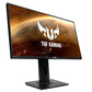 ASUS VG259QM - 62.2 cm (24.5") - 1920 x 1080 pixels Full HD LED Monitor