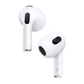 Apple AirPods 3rd Generation (2021) - Refurbished