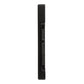 PNY CS900 - Serial ATA III 3D TLC  2.5" SSD - 1 TB