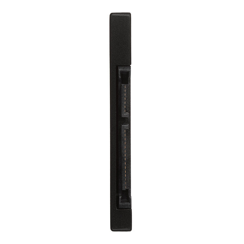 PNY CS900 - Serial ATA III 3D TLC  2.5" SSD - 1 TB