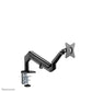 Neomounts DS70-810BL1 - Desk monitor mount for 43.2 cm (17") to 81.3 cm (32")