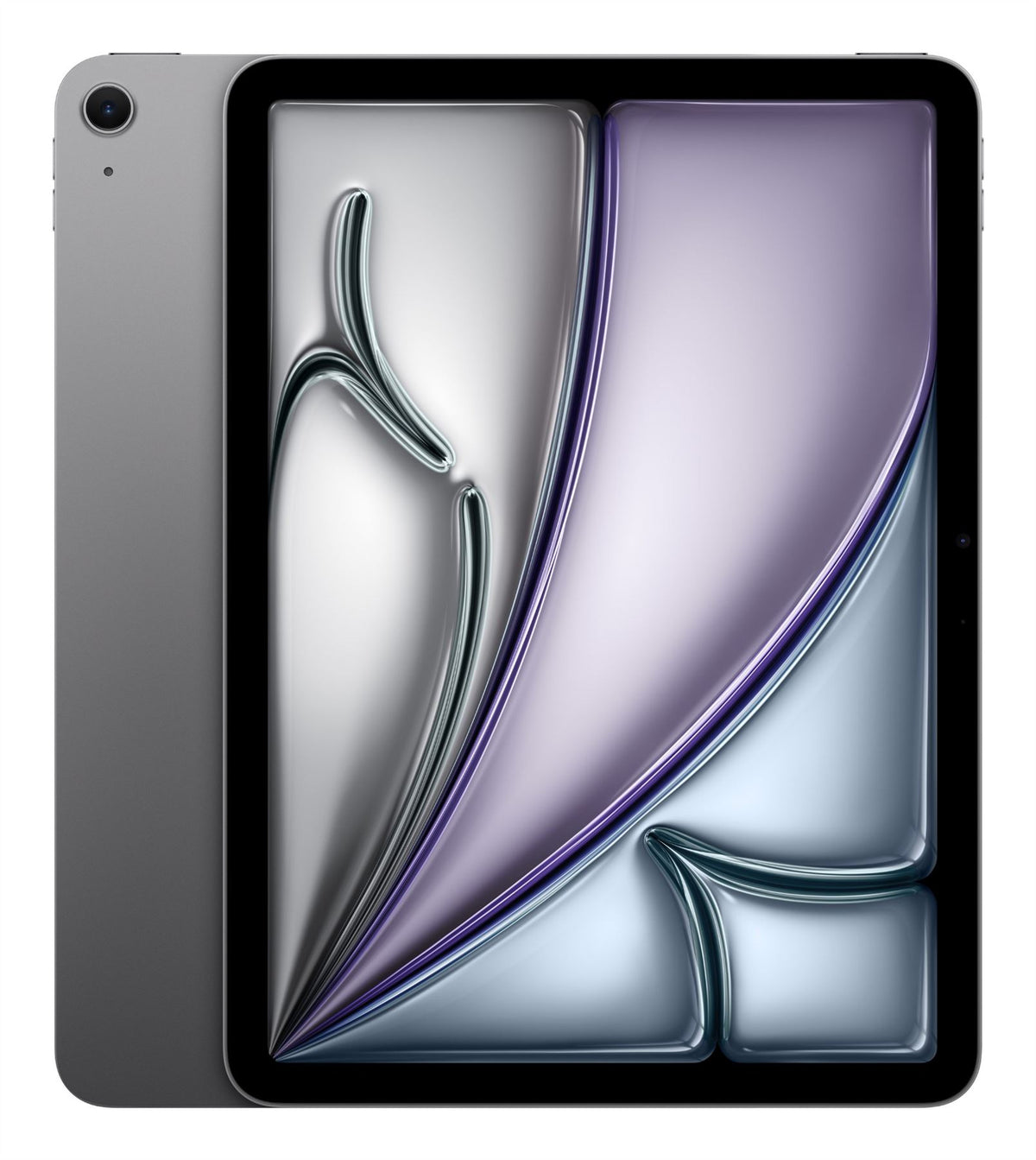 Apple iPad 11-inch Air Wi-Fi 1TB - Space Grey