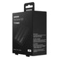 Samsung Portable SSD T7 Shield in Black - 2 TB